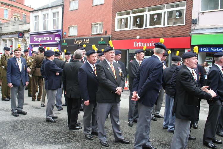 Images/gallipoli 2010 058 copy.jpg